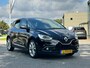Renault Scenic 1.3 TCe Limited Achteruit camera*Navigatie*Trekhaak*Cruise*Clima*LM velgen*Parkeersensoren*