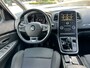 Renault Scenic 1.3 TCe Limited Achteruit camera*Navigatie*Trekhaak*Cruise*Clima*LM velgen*Parkeersensoren*