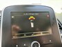 Renault Scenic 1.3 TCe Limited Achteruit camera*Navigatie*Trekhaak*Cruise*Clima*LM velgen*Parkeersensoren*