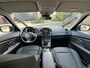 Renault Scenic 1.3 TCe Limited Achteruit camera*Navigatie*Trekhaak*Cruise*Clima*LM velgen*Parkeersensoren*