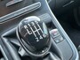 Renault Scenic 1.3 TCe Limited Achteruit camera*Navigatie*Trekhaak*Cruise*Clima*LM velgen*Parkeersensoren*