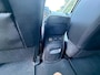 Renault Scenic 1.3 TCe Limited 1E eigenaar* Achteruitcamera*Navigatie*Trekhaak