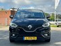 Renault Scenic 1.3 TCe Limited Achteruit camera*Navigatie*Trekhaak*Cruise*Clima*LM velgen*Parkeersensoren*