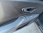 Renault Scenic 1.3 TCe Limited 1E eigenaar* Achteruitcamera*Navigatie*Trekhaak