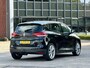 Renault Scenic 1.3 TCe Limited Achteruit camera*Navigatie*Trekhaak*Cruise*Clima*LM velgen*Parkeersensoren*
