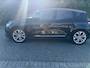 Renault Scenic 1.3 TCe Limited 1E eigenaar* Achteruitcamera*Navigatie*Trekhaak