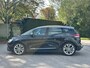 Renault Scenic 1.3 TCe Limited Achteruit camera*Navigatie*Trekhaak*Cruise*Clima*LM velgen*Parkeersensoren*