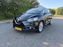 Renault Scenic 1.3 TCe Limited 1E eigenaar* Achteruitcamera*Navigatie*Trekhaak