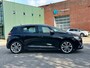 Renault Scenic 1.3 TCe Limited Achteruit camera*Navigatie*Trekhaak*Cruise*Clima*LM velgen*Parkeersensoren*
