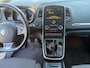 Renault Scenic 1.3 TCe Limited 1E eigenaar* Achteruitcamera*Navigatie*Trekhaak