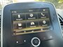 Renault Scenic 1.3 TCe Limited Achteruit camera*Navigatie*Trekhaak*Cruise*Clima*LM velgen*Parkeersensoren*