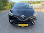 Renault Scenic 1.3 TCe Limited 1E eigenaar* Achteruitcamera*Navigatie*Trekhaak