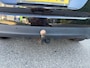 Renault Scenic 1.3 TCe Limited 1E eigenaar* Achteruitcamera*Navigatie*Trekhaak