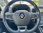 Renault Scenic 1.3 TCe Limited Achteruit camera*Navigatie*Trekhaak*Cruise*Clima*LM velgen*Parkeersensoren*