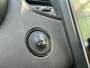 Renault Scenic 1.3 TCe Limited Achteruit camera*Navigatie*Trekhaak*Cruise*Clima*LM velgen*Parkeersensoren*