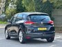 Renault Scenic 1.3 TCe Limited Achteruit camera*Navigatie*Trekhaak*Cruise*Clima*LM velgen*Parkeersensoren*