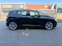 Renault Scenic 1.3 TCe Limited 1E eigenaar* Achteruitcamera*Navigatie*Trekhaak