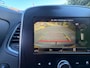 Renault Scenic 1.3 TCe Limited 1E eigenaar* Achteruitcamera*Navigatie*Trekhaak