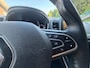 Renault Scenic 1.3 TCe Limited 1E eigenaar* Achteruitcamera*Navigatie*Trekhaak