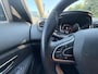 Renault Scenic 1.3 TCe Limited 1E eigenaar* Achteruitcamera*Navigatie*Trekhaak