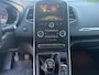 Renault Scenic 1.3 TCe Limited 1E eigenaar* Achteruitcamera*Navigatie*Trekhaak