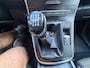 Renault Scenic 1.3 TCe Limited 1E eigenaar* Achteruitcamera*Navigatie*Trekhaak