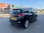 Renault Scenic 1.3 TCe Limited 1E eigenaar* Achteruitcamera*Navigatie*Trekhaak