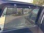 Renault Scenic 1.3 TCe Limited Achteruit camera*Navigatie*Trekhaak*Cruise*Clima*LM velgen*Parkeersensoren*