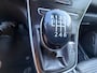 Renault Scenic 1.3 TCe Limited 1E eigenaar* Achteruitcamera*Navigatie*Trekhaak