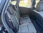 Renault Scenic 1.3 TCe Limited 1E eigenaar* Achteruitcamera*Navigatie*Trekhaak