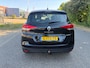 Renault Scenic 1.3 TCe Limited 1E eigenaar* Achteruitcamera*Navigatie*Trekhaak