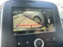 Renault Scenic 1.3 TCe Limited Achteruit camera*Navigatie*Trekhaak*Cruise*Clima*LM velgen*Parkeersensoren*