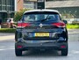 Renault Scenic 1.3 TCe Limited Achteruit camera*Navigatie*Trekhaak*Cruise*Clima*LM velgen*Parkeersensoren*