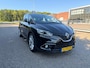 Renault Scenic 1.3 TCe Limited 1E eigenaar* Achteruitcamera*Navigatie*Trekhaak