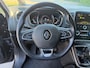 Renault Scenic 1.3 TCe Limited 1E eigenaar* Achteruitcamera*Navigatie*Trekhaak