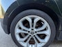 Renault Scenic 1.3 TCe Limited 1E eigenaar* Achteruitcamera*Navigatie*Trekhaak