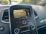Renault Scenic 1.3 TCe Limited Achteruit camera*Navigatie*Trekhaak*Cruise*Clima*LM velgen*Parkeersensoren*