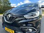 Renault Scenic 1.3 TCe Limited Achteruit camera*Navigatie*Trekhaak*Cruise*Clima*LM velgen*Parkeersensoren*