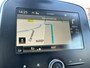 Renault Scenic 1.3 TCe Limited Achteruit camera*Navigatie*Trekhaak*Cruise*Clima*LM velgen*Parkeersensoren*