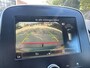 Renault Scenic 1.3 TCe Limited Achteruit camera*Navigatie*Trekhaak*Cruise*Clima*LM velgen*Parkeersensoren*