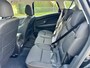 Renault Scenic 1.3 TCe Limited Achteruit camera*Navigatie*Trekhaak*Cruise*Clima*LM velgen*Parkeersensoren*