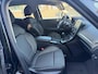 Renault Scenic 1.3 TCe Limited 1E eigenaar* Achteruitcamera*Navigatie*Trekhaak