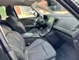 Renault Scenic 1.3 TCe Limited Achteruit camera*Navigatie*Trekhaak*Cruise*Clima*LM velgen*Parkeersensoren*