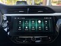 Opel Corsa 1.2 Turbo Hybrid GS | automaat | 16 inch velgen | applecarplay/android auto |