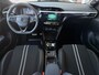 Opel Corsa 1.2 Turbo Hybrid GS | automaat | 16 inch velgen | applecarplay/android auto |