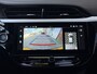 Opel Corsa 1.2 Turbo Hybrid GS | automaat | 16 inch velgen | applecarplay/android auto |