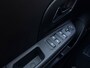Opel Corsa 1.2 Turbo Hybrid GS | automaat | 16 inch velgen | applecarplay/android auto |