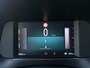 Opel Corsa 1.2 Turbo Hybrid GS | automaat | 16 inch velgen | applecarplay/android auto |