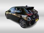 Opel Corsa 1.2 Turbo Hybrid GS | automaat | 16 inch velgen | applecarplay/android auto |