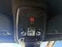 Opel Corsa 1.2 Turbo Hybrid GS | automaat | 16 inch velgen | applecarplay/android auto |